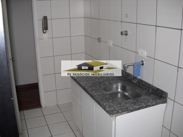 Apartamento, 3 quartos, 71 m² - Foto 29