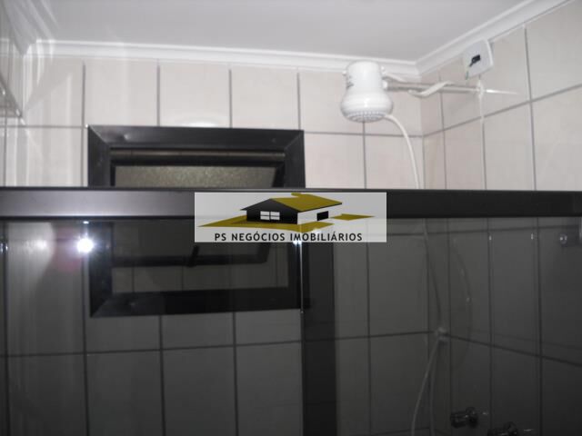 Apartamento, 3 quartos, 71 m² - Foto 24