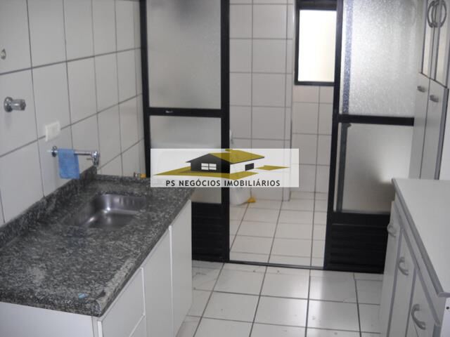Apartamento, 3 quartos, 71 m² - Foto 31