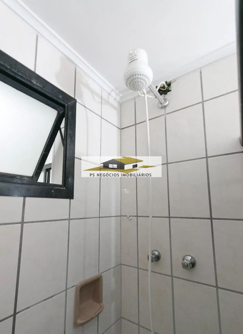 Apartamento, 3 quartos, 71 m² - Foto 22