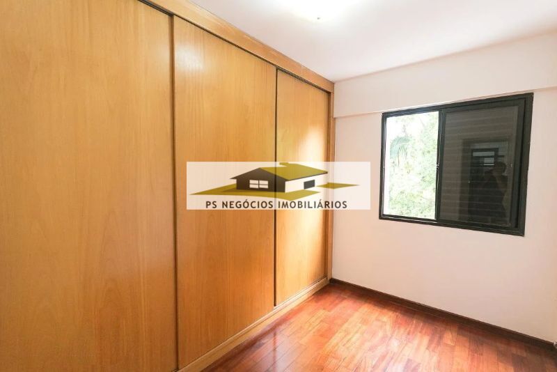 Apartamento, 3 quartos, 71 m² - Foto 11