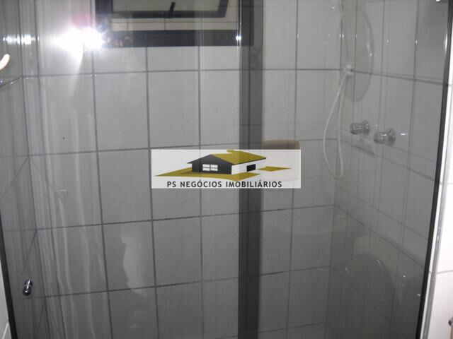 Apartamento, 3 quartos, 71 m² - Foto 23