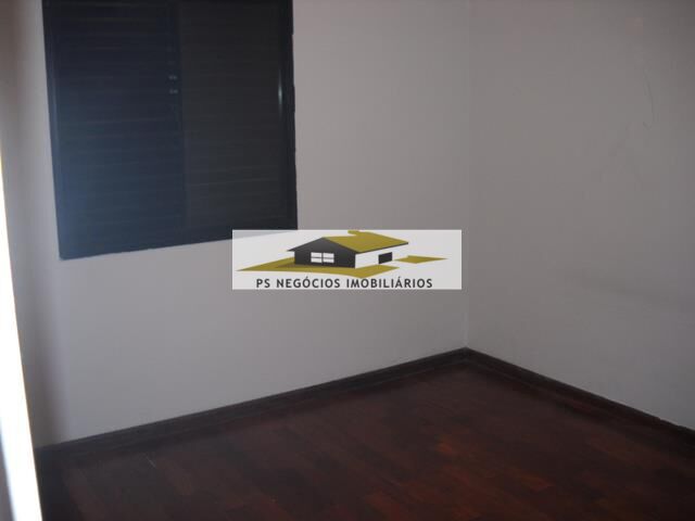 Apartamento, 3 quartos, 71 m² - Foto 17