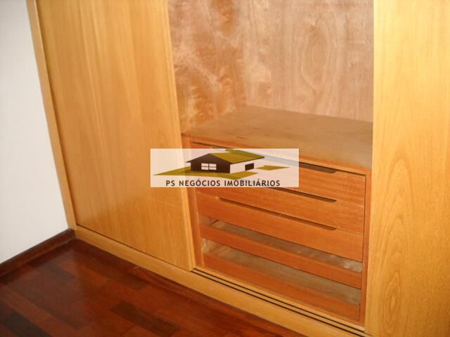 Apartamento, 3 quartos, 71 m² - Foto 16