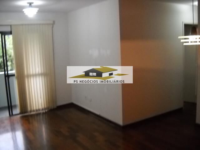 Apartamento, 3 quartos, 71 m² - Foto 8