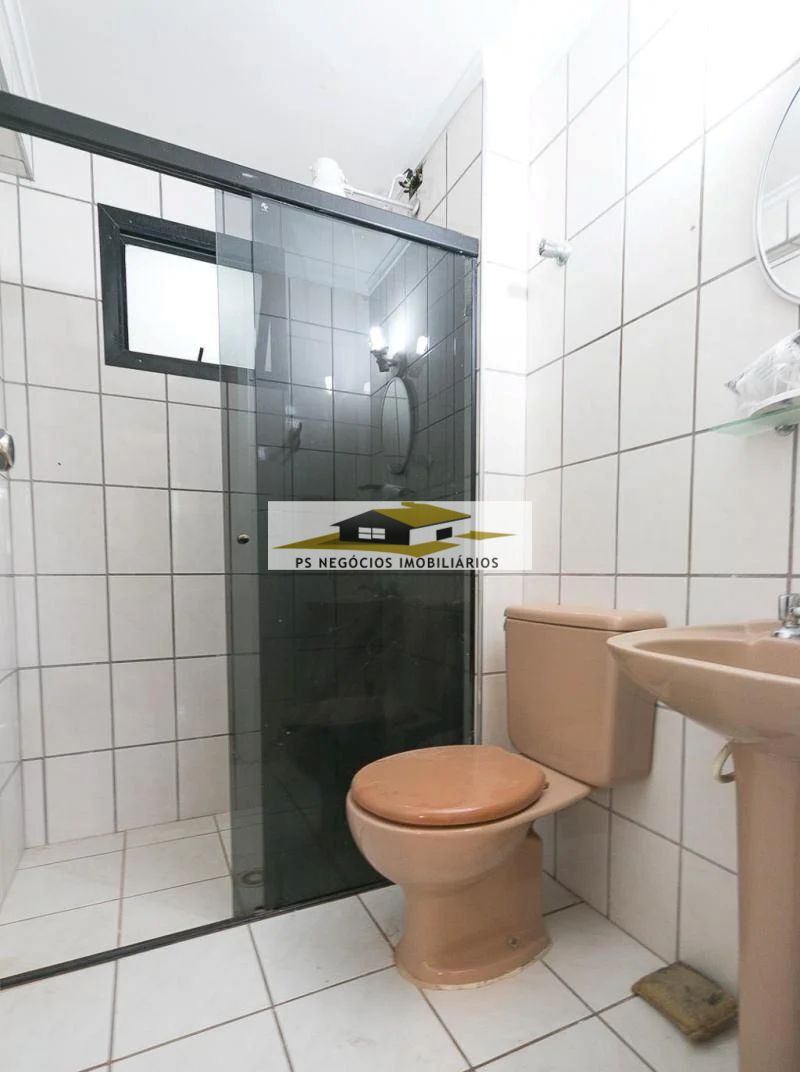 Apartamento, 3 quartos, 71 m² - Foto 37