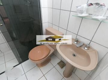 Apartamento, 3 quartos, 71 m² - Foto 36