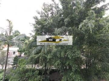 Apartamento, 3 quartos, 71 m² - Foto 4