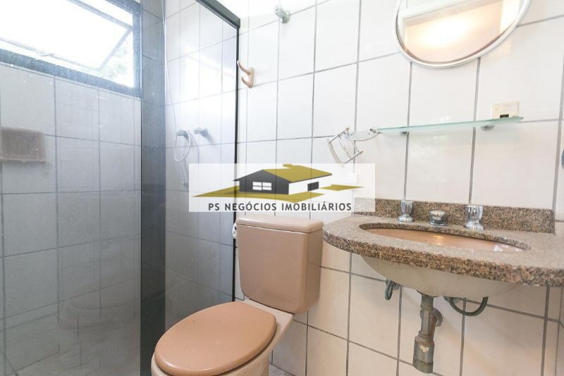 Apartamento, 3 quartos, 71 m² - Foto 20