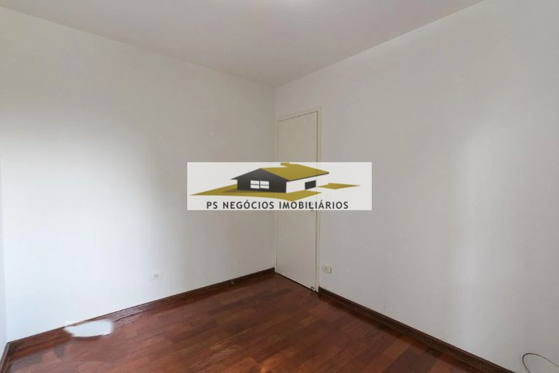 Apartamento, 3 quartos, 71 m² - Foto 18