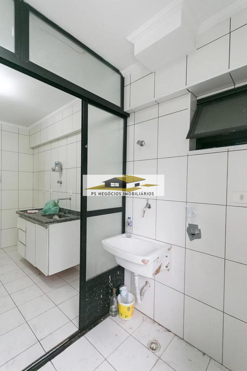 Apartamento, 3 quartos, 71 m² - Foto 32