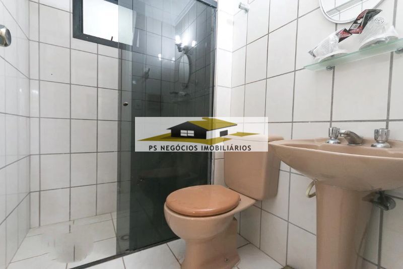 Apartamento, 3 quartos, 71 m² - Foto 38
