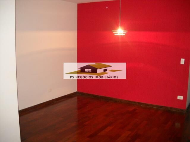 Apartamento, 3 quartos, 71 m² - Foto 6