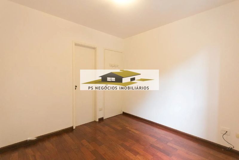 Apartamento, 3 quartos, 71 m² - Foto 12