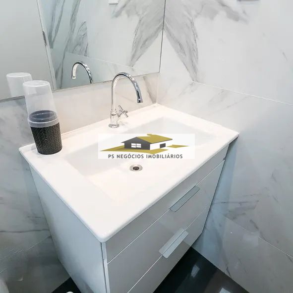 Apartamento, 2 quartos, 61 m² - Foto 14