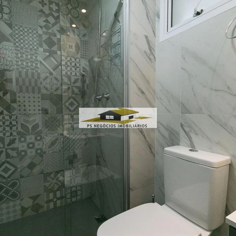 Apartamento, 2 quartos, 61 m² - Foto 13