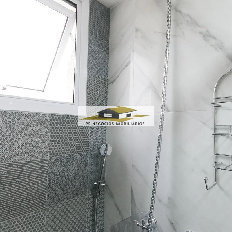 Apartamento, 2 quartos, 61 m² - Foto 17