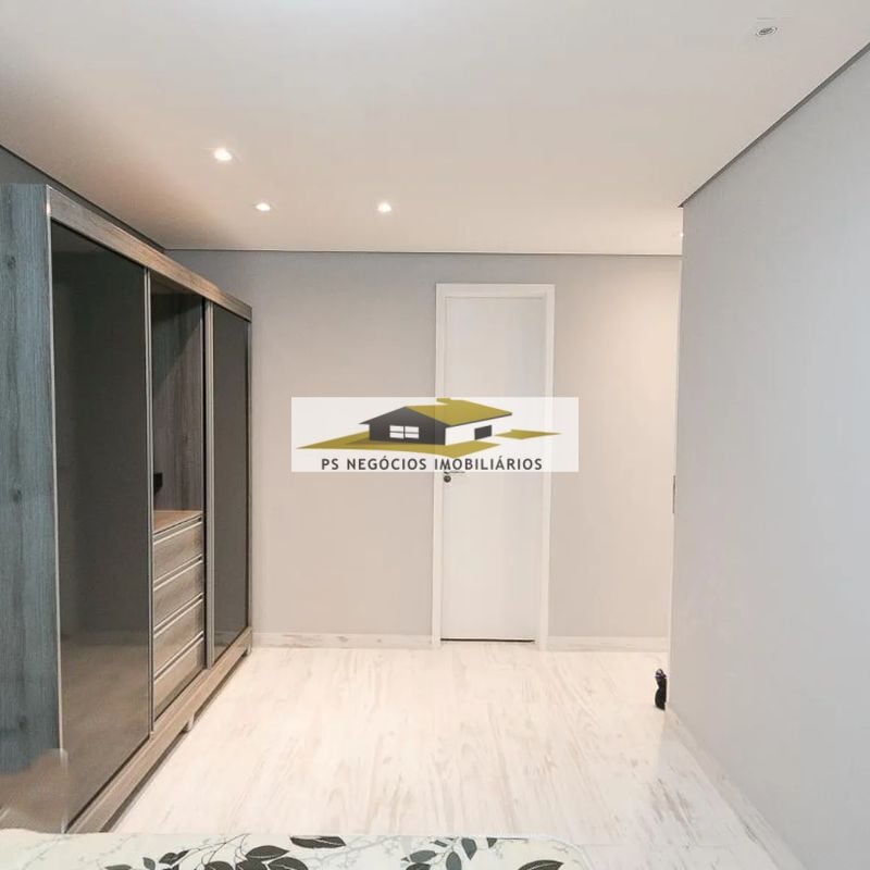 Apartamento, 2 quartos, 61 m² - Foto 9
