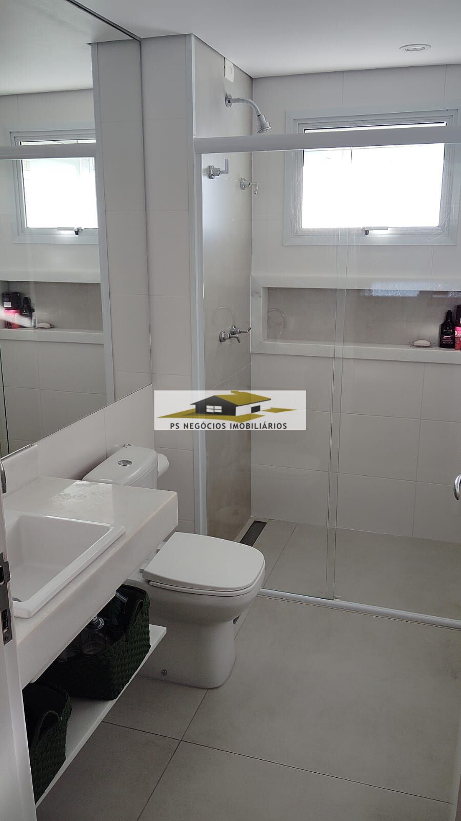 Cobertura, 5 quartos, 347 m² - Foto 17