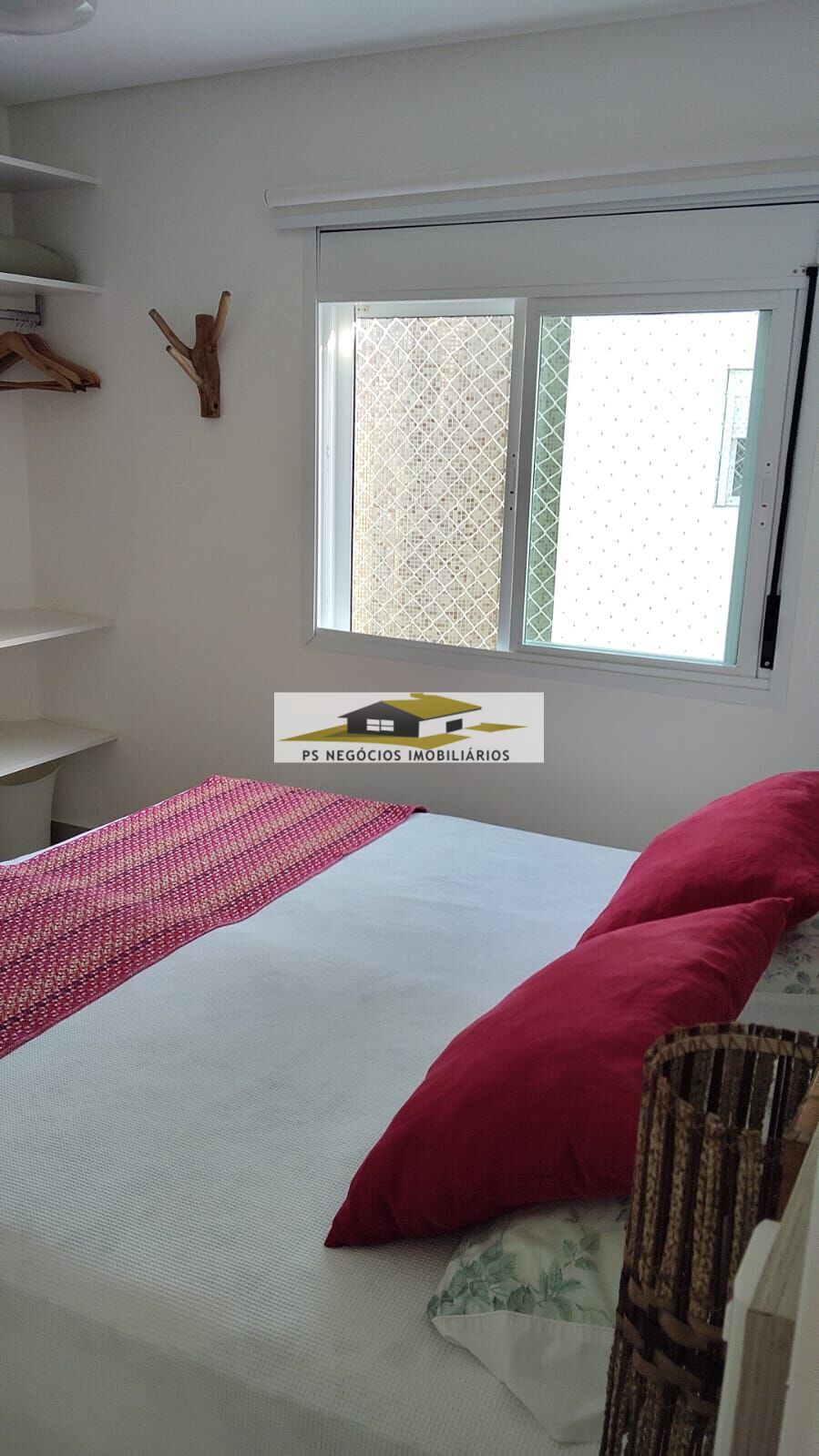 Cobertura, 5 quartos, 347 m² - Foto 14