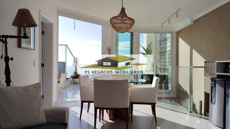 Cobertura, 5 quartos, 347 m² - Foto 36