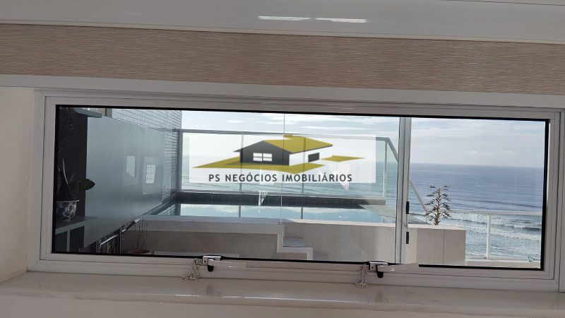 Cobertura, 5 quartos, 347 m² - Foto 38