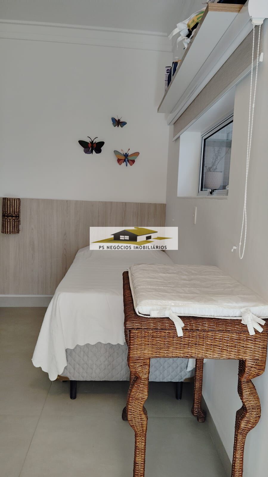 Cobertura, 5 quartos, 347 m² - Foto 29