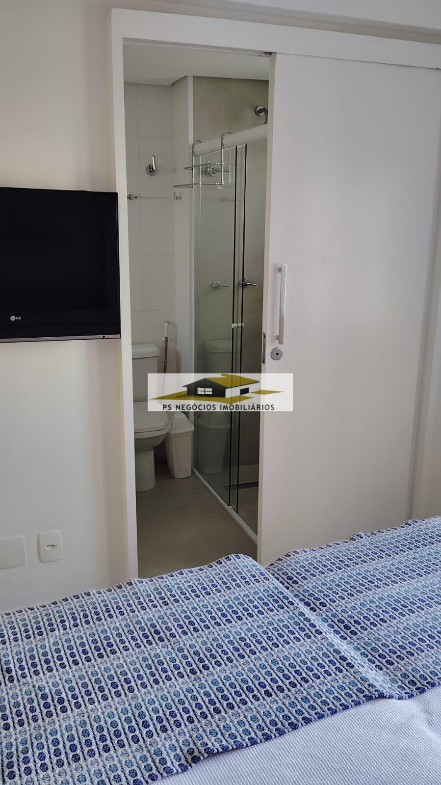 Cobertura, 5 quartos, 347 m² - Foto 26