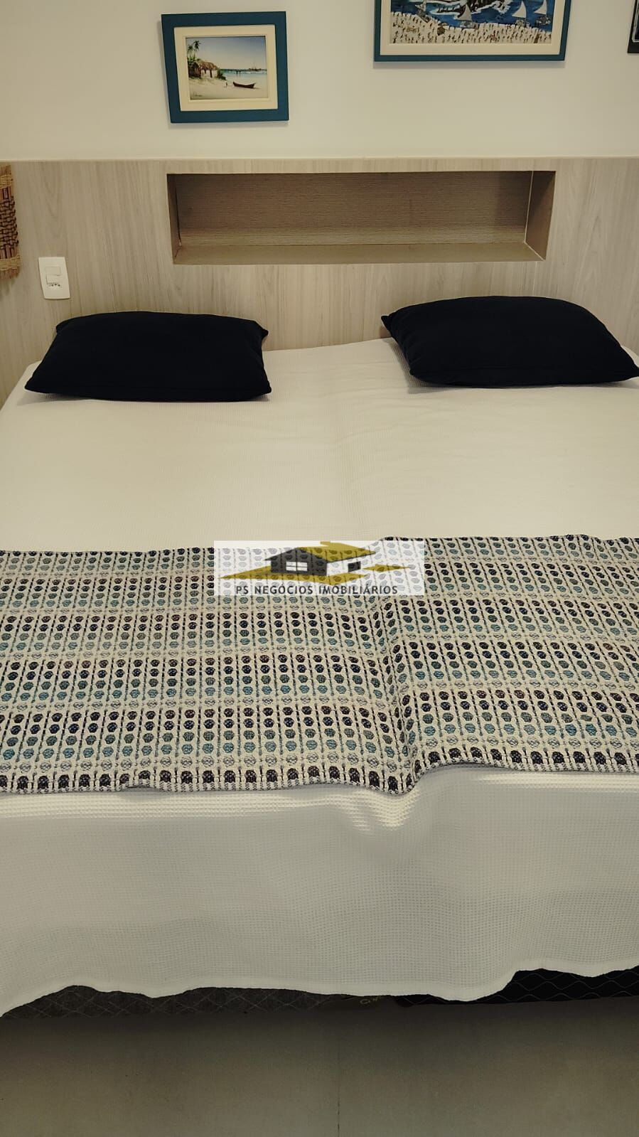 Cobertura, 5 quartos, 347 m² - Foto 24