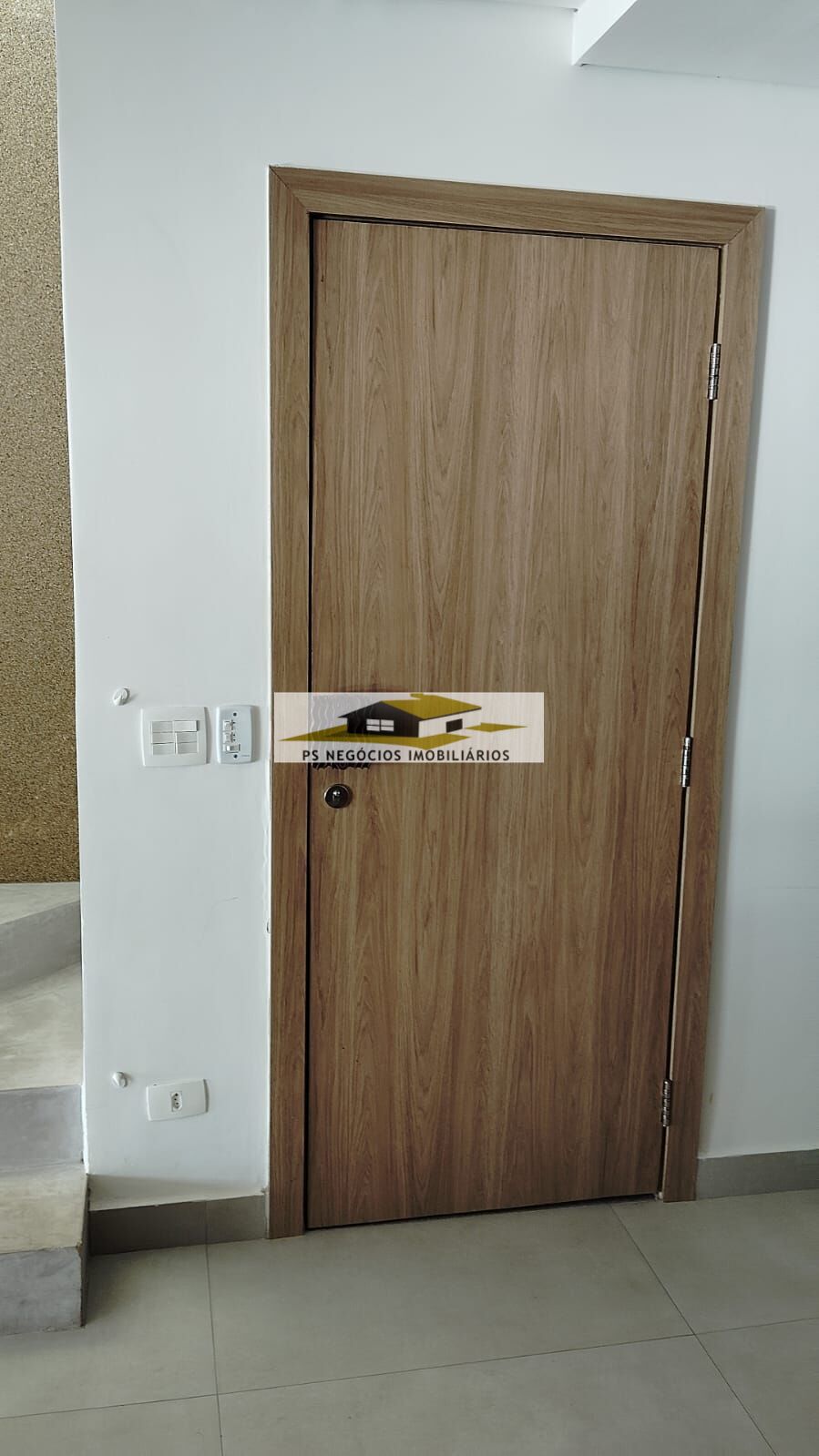 Cobertura, 5 quartos, 347 m² - Foto 30