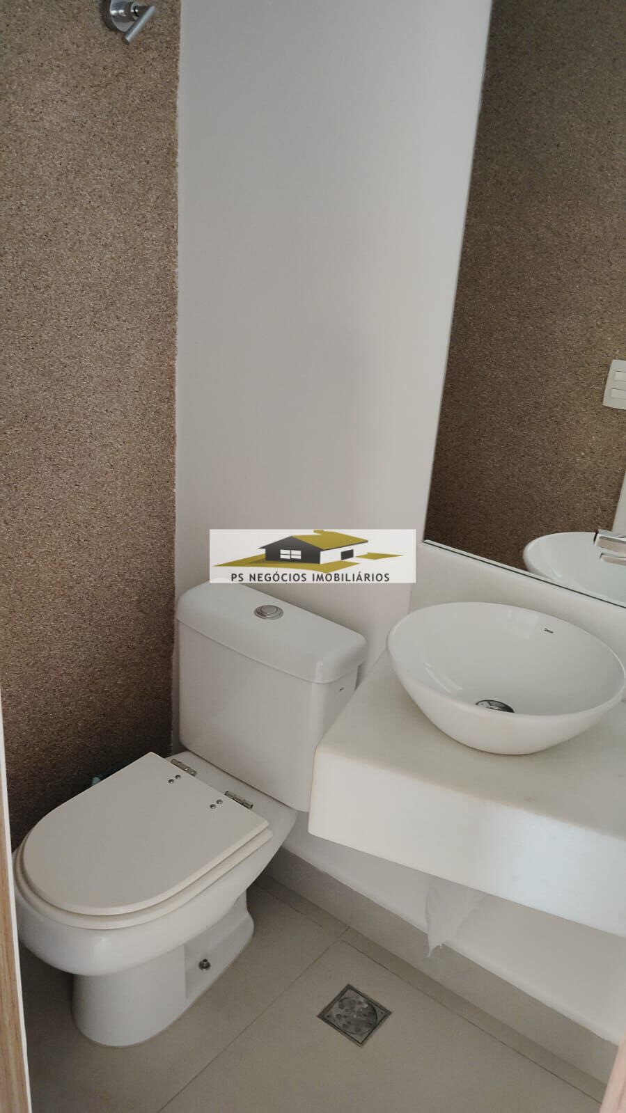Cobertura, 5 quartos, 347 m² - Foto 23
