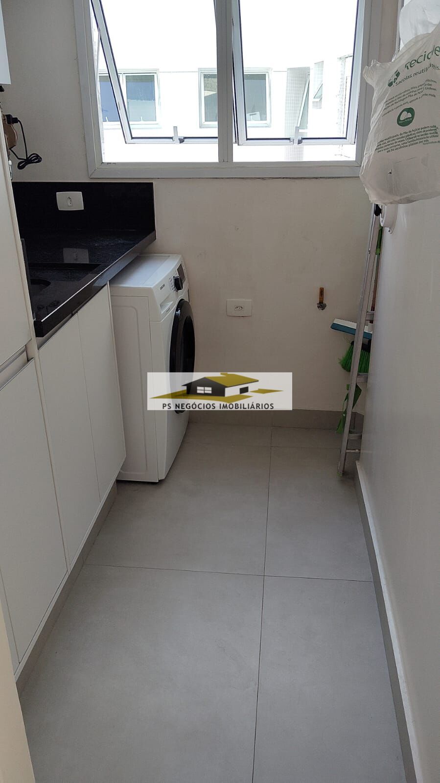 Cobertura, 5 quartos, 347 m² - Foto 31