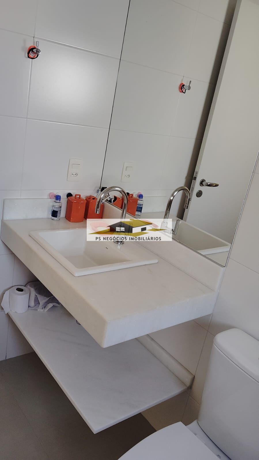 Cobertura, 5 quartos, 347 m² - Foto 25