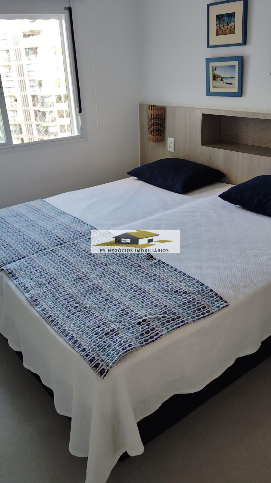 Cobertura, 5 quartos, 347 m² - Foto 27