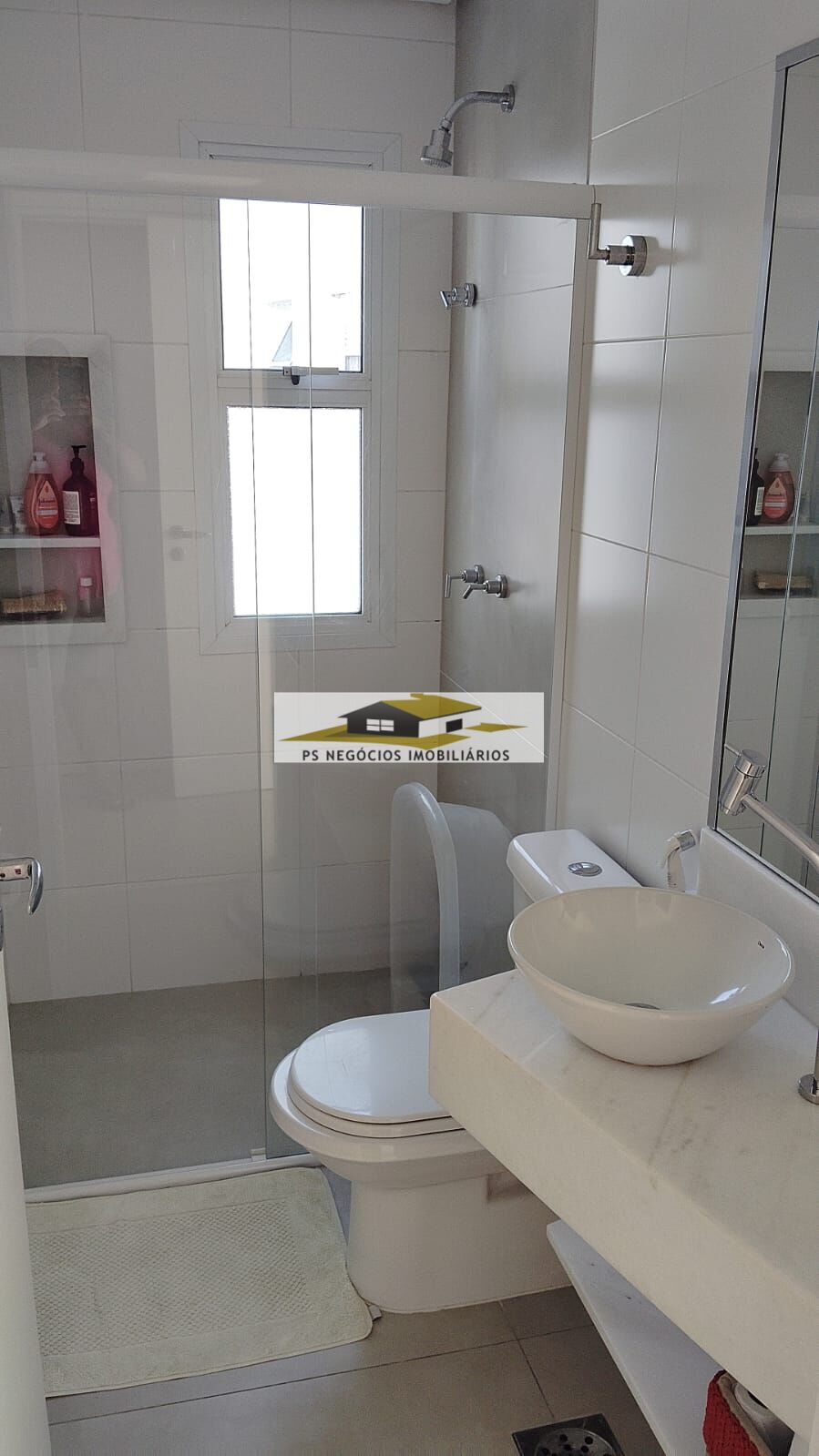 Cobertura, 5 quartos, 347 m² - Foto 28