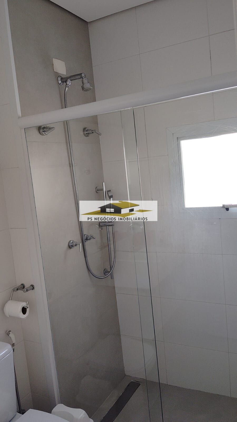 Cobertura, 5 quartos, 347 m² - Foto 20