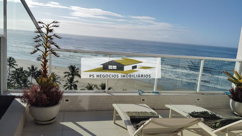 Cobertura, 5 quartos, 347 m² - Foto 37