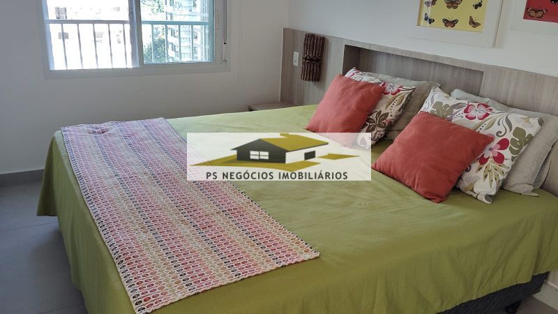Cobertura, 5 quartos, 347 m² - Foto 21