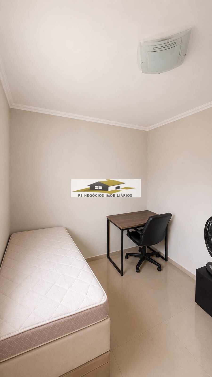 Apartamento, 2 quartos, 51 m² - Foto 8