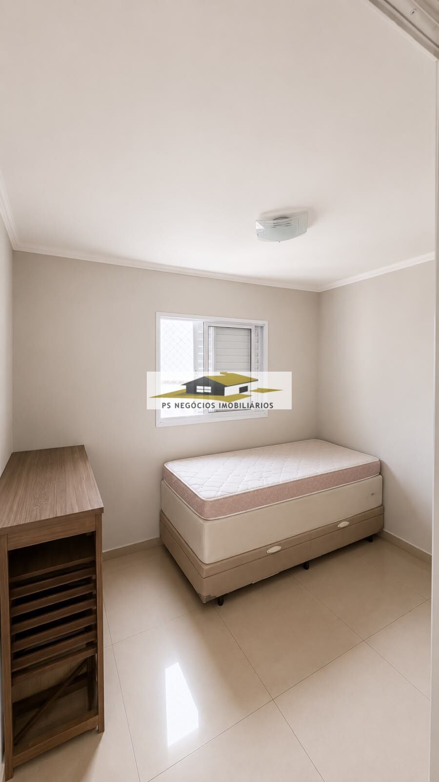 Apartamento, 2 quartos, 51 m² - Foto 7