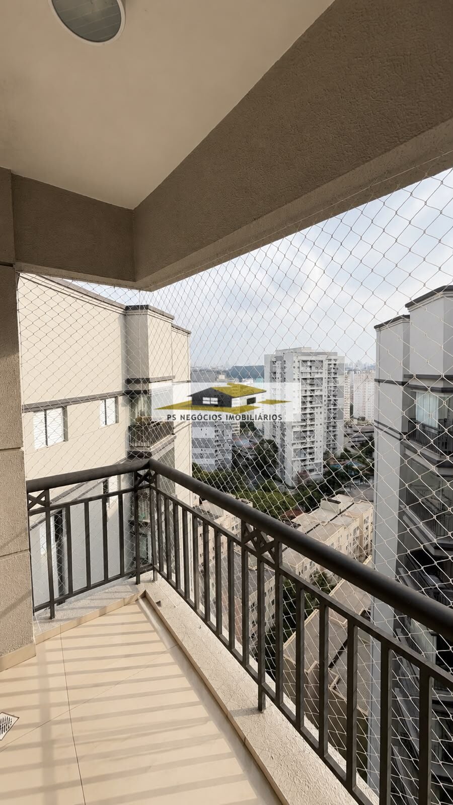 Apartamento, 2 quartos, 51 m² - Foto 4