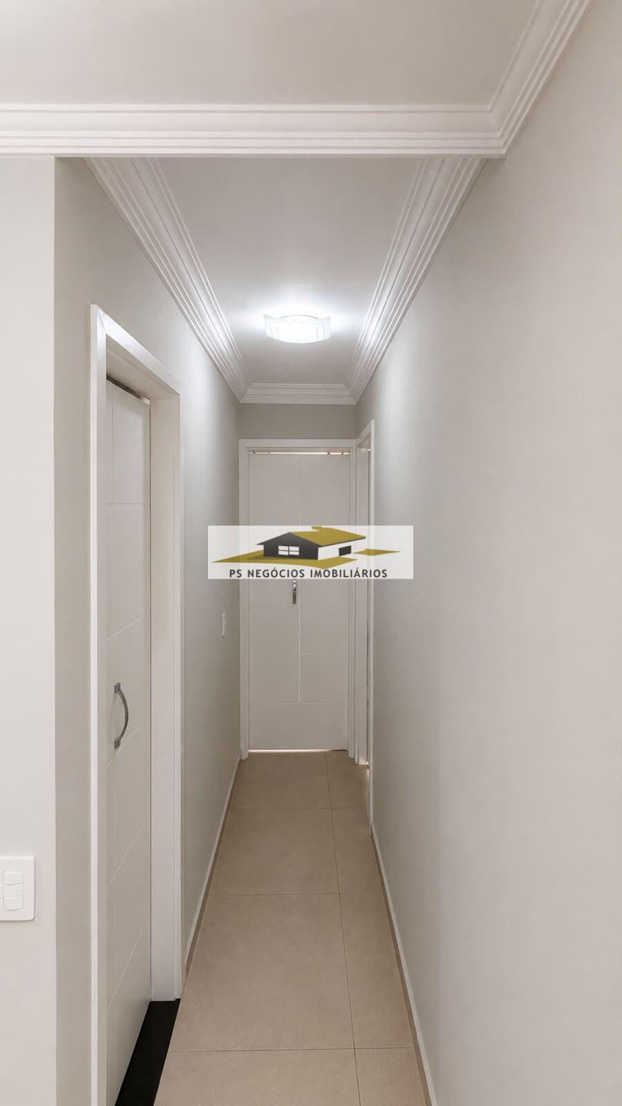Apartamento, 2 quartos, 51 m² - Foto 5