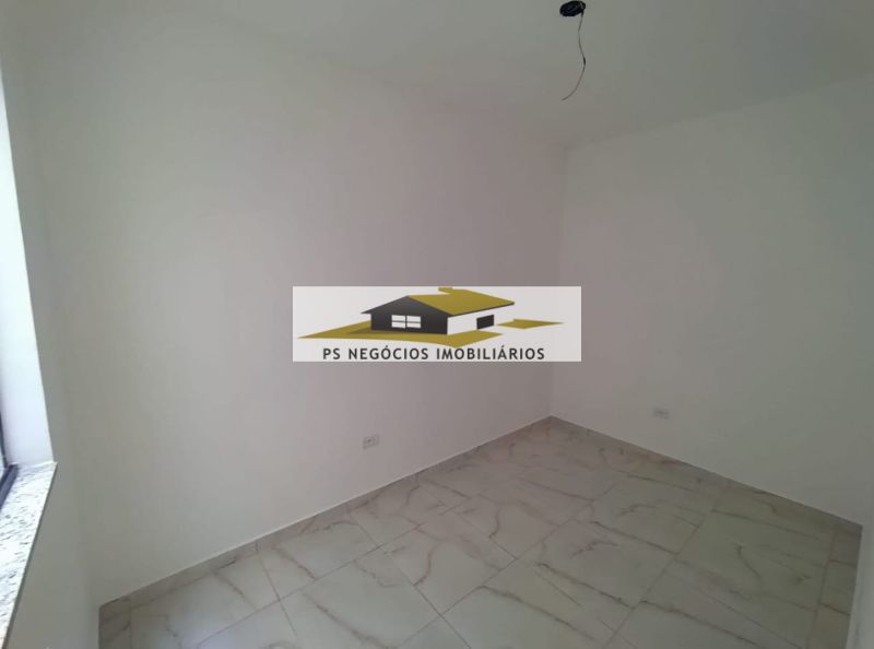 Sobrado, 3 quartos, 126 m² - Foto 20