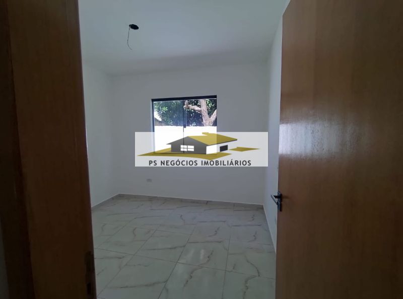 Sobrado, 3 quartos, 126 m² - Foto 9