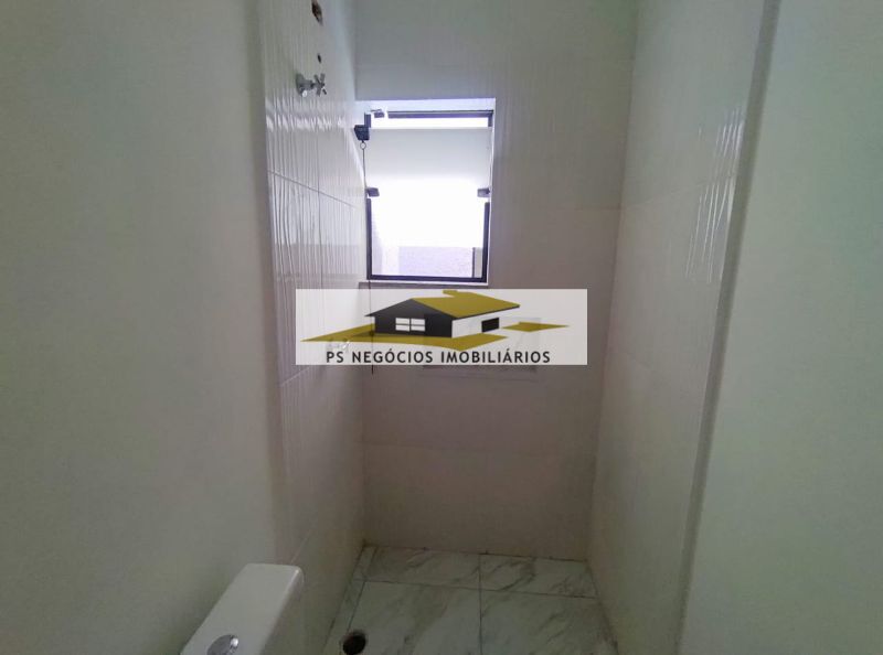 Sobrado, 3 quartos, 126 m² - Foto 14