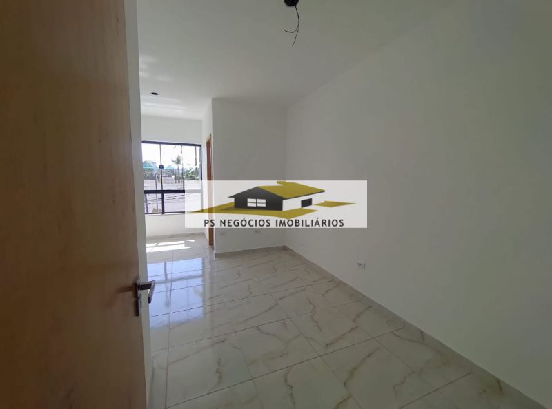 Sobrado, 3 quartos, 126 m² - Foto 10