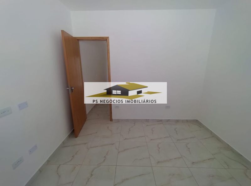 Sobrado, 3 quartos, 126 m² - Foto 15