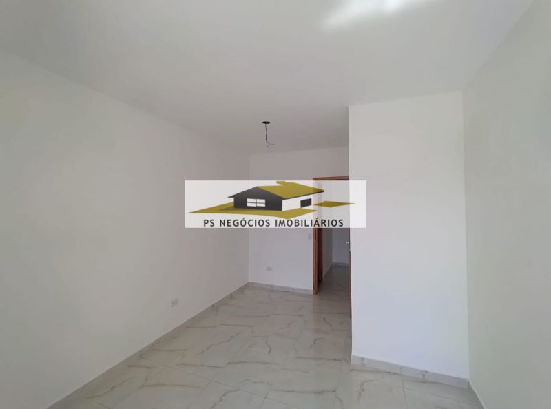 Sobrado, 3 quartos, 126 m² - Foto 17