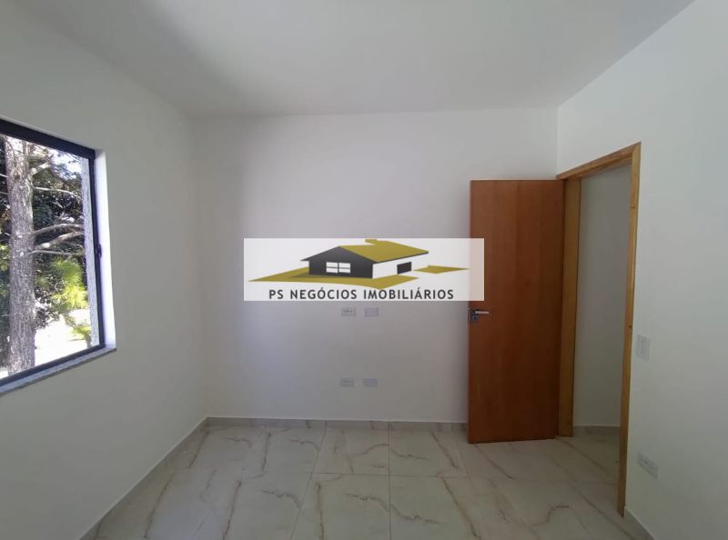 Sobrado, 3 quartos, 126 m² - Foto 18