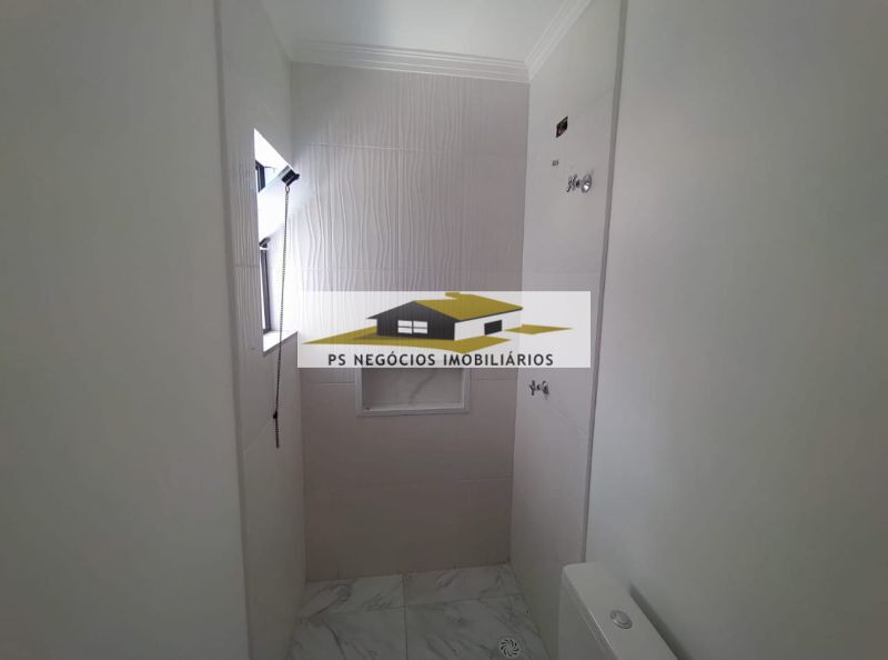 Sobrado, 3 quartos, 126 m² - Foto 24